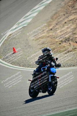 media/Dec-12-2025-2WTD (Fri) [[7c7cc9b1da]]/C Group/Session 2/